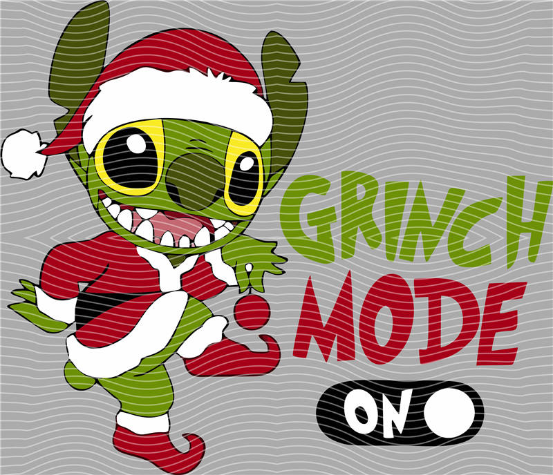Christmas-DJ 446